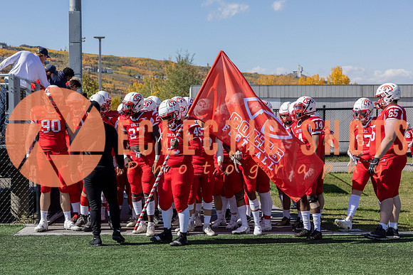 CalgaryColts-9142