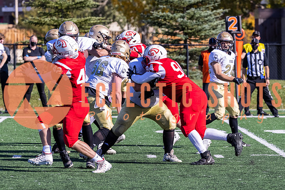CalgaryColts-9660