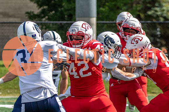 CalgaryColts2021-4435