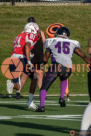CalgaryColtsvsWolfpack-0112