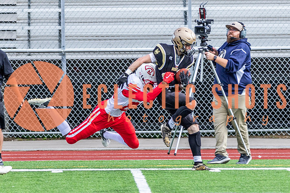 2022CalgaryColts-Huskies-0011
