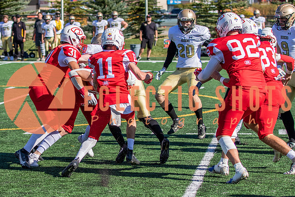 CalgaryColts-0996