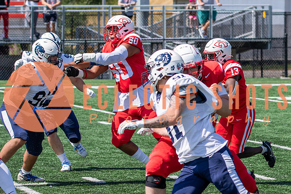 2024.08.11Colts-Wildcats-5149