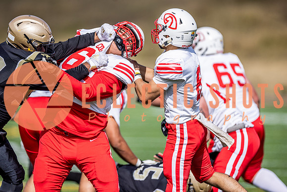 2022CalgaryColts-Huskies-0597