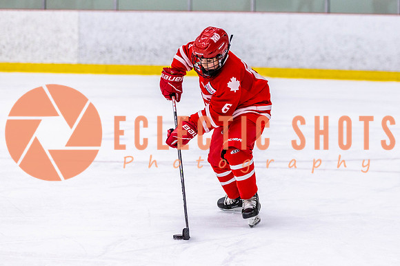2022.11.11VWGiants-NDHounds-4307