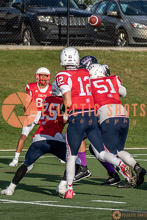 CalgaryColtsvsWolfpack-0105
