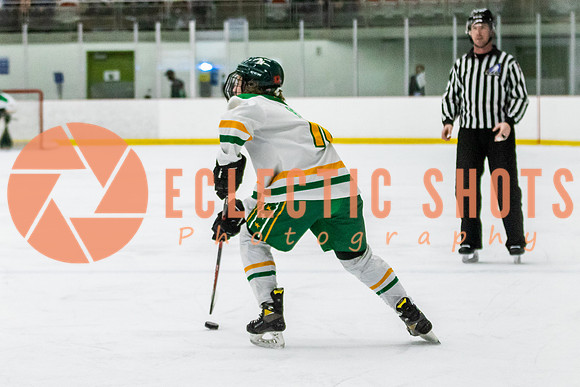 RMC2021-11-14-ShPkFlyers-CalNStars-3076