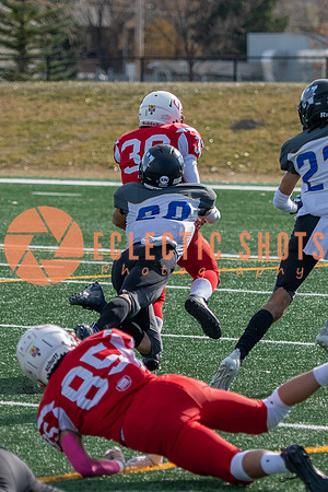 CalgaryColts2021-1406