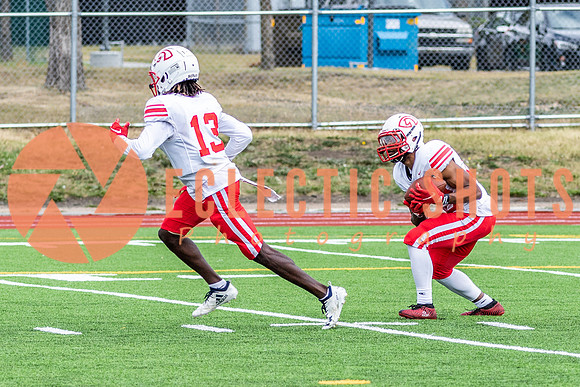 2022CalgaryColts-Huskies-0687