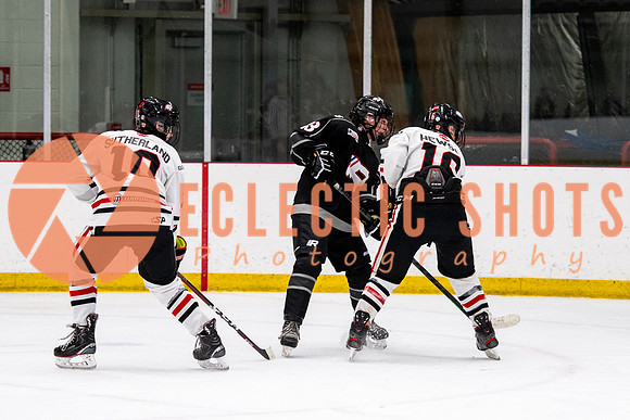 RMC2021-11-10-VanNWHawks-RinkWinnipeg-4348