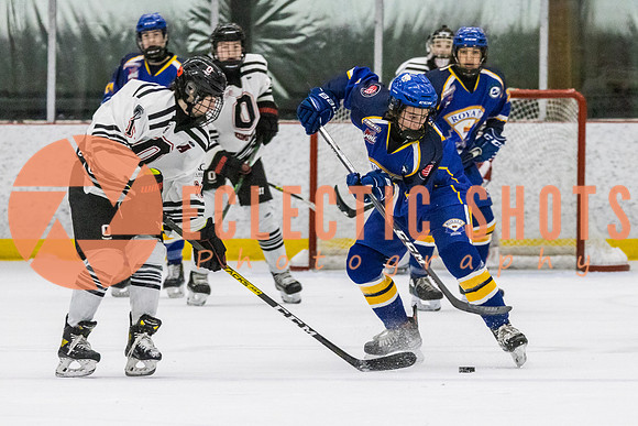 RMC2021-11-11-OHA Edm-CalRoyals-7192