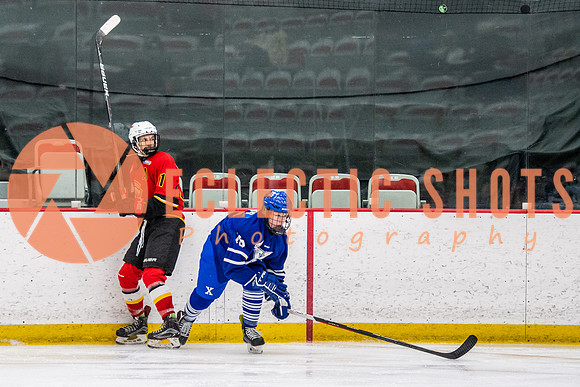RMC2021-11-10-CalgaryFlames-NAX-4764