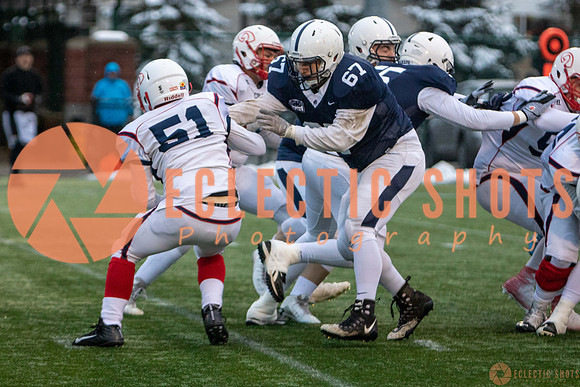 CalgaryColts2018-7501