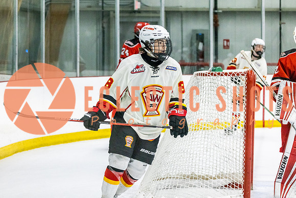 RMC2021-11-12-CalgaryFlames-OHAPenticton-0440