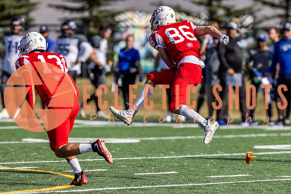 CalgaryColts2021-1656