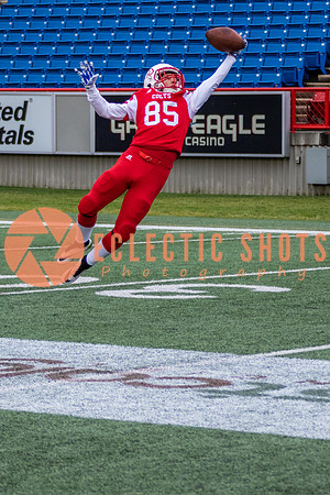 ColtsVSHilltops-2615
