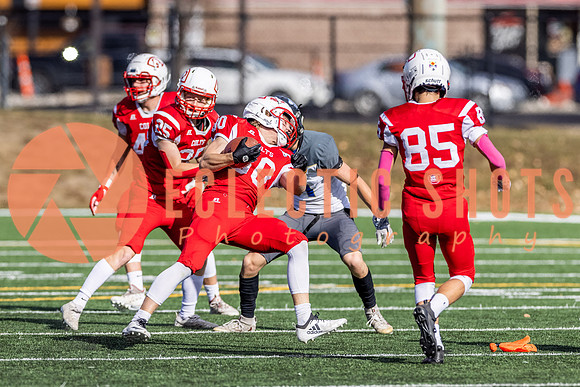 CalgaryColts2021-1541