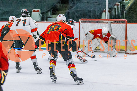 RMC2021-11-11-CalgaryFlames-RinkKelowna-0501