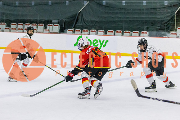 RMC2021-11-11-CalgaryFlames-RinkKelowna-0284