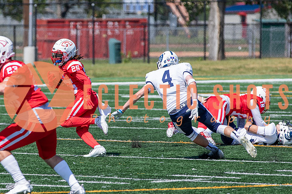 2024.08.11Colts-Wildcats-5041