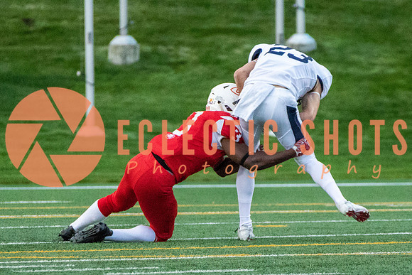 CalgaryColts2018-1252