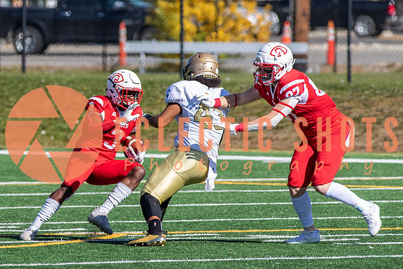 CalgaryColts-9456