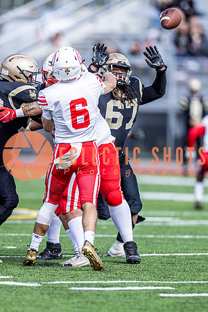 2022CalgaryColts-Huskies-0518