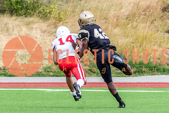 2022CalgaryColts-Huskies-0098