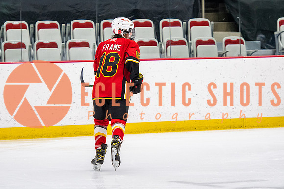 RMC2021-11-10-CalgaryFlames-NAX-4657