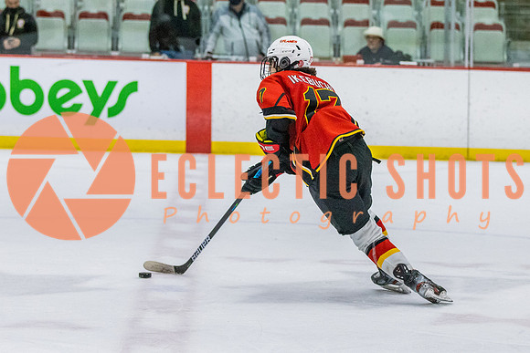 RMC2021-11-11-CalgaryFlames-RinkKelowna-0362