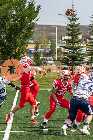 CalgaryColts2021-4682