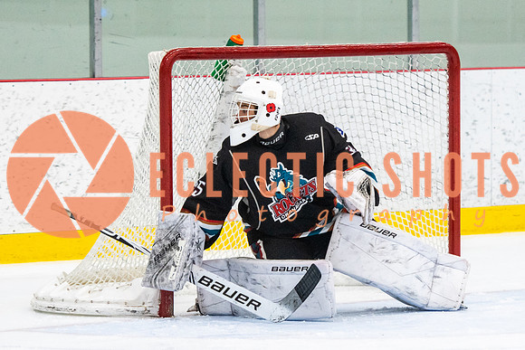 RMC2021-11-12-OKRockets-ShPkFlyers-6720