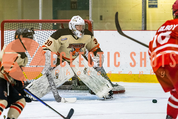 2022.11.09LloydBobcats-NDHounds-0984