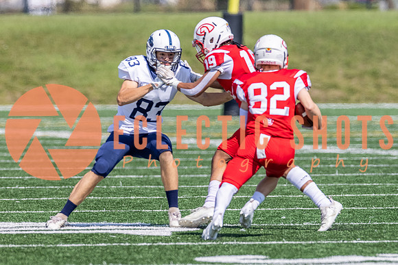 CalgaryColts2021-8720