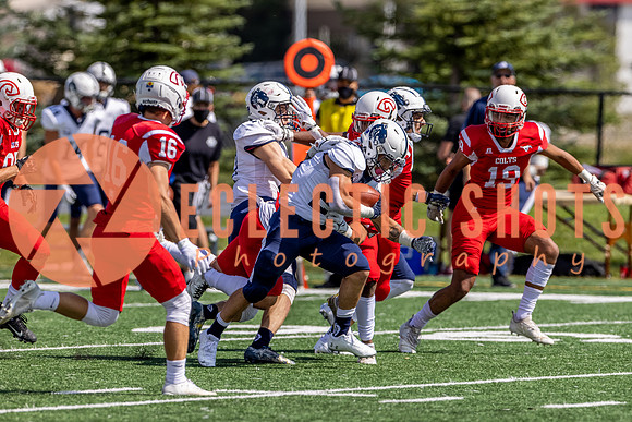 CalgaryColts2021-8976