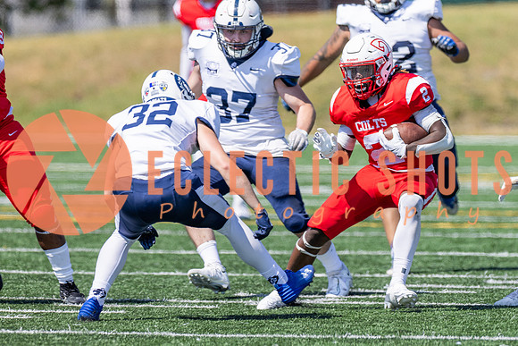 2024.08.11Colts-Wildcats-0555