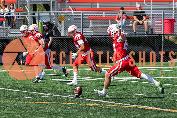 2024.08.11Colts-Wildcats-4603