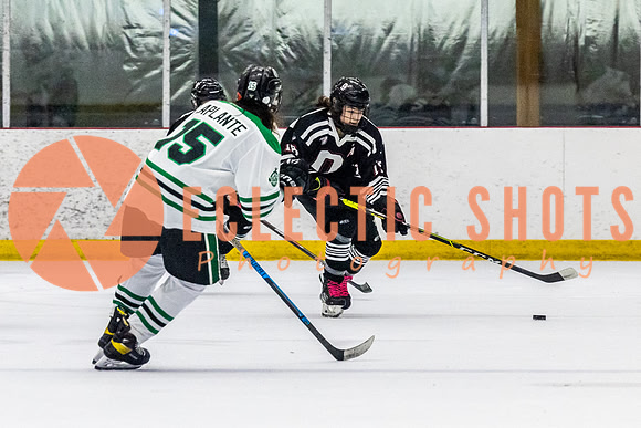 RMC2021-11-10-OkotoksOilers-OHA Edmonton-8340
