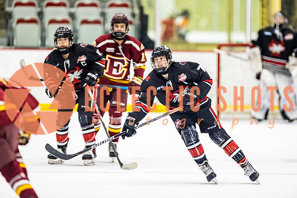 2022.11.13-Gold-Airdrie-Edge-1043