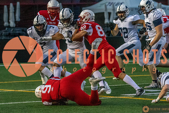 2019CalgaryColts-0074