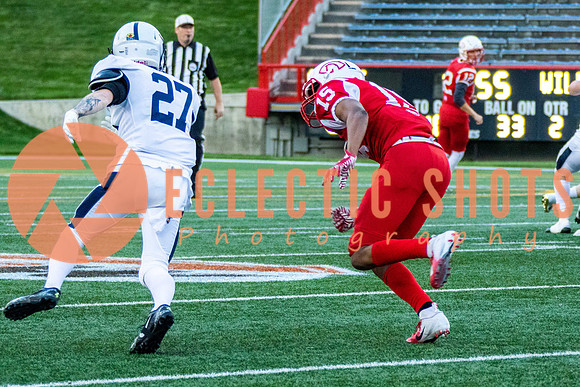 CalgaryColts2018-1190
