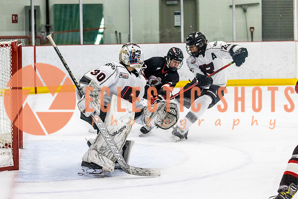 RMC2021-11-12-CalBisons-RinkWinnipeg-1578