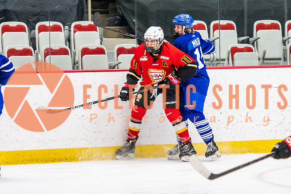 RMC2021-11-10-CalgaryFlames-NAX-4774
