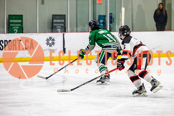 2022.11.11CalBisons-FVTBirds-4068