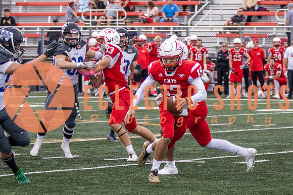 CalgaryColts2021-1038