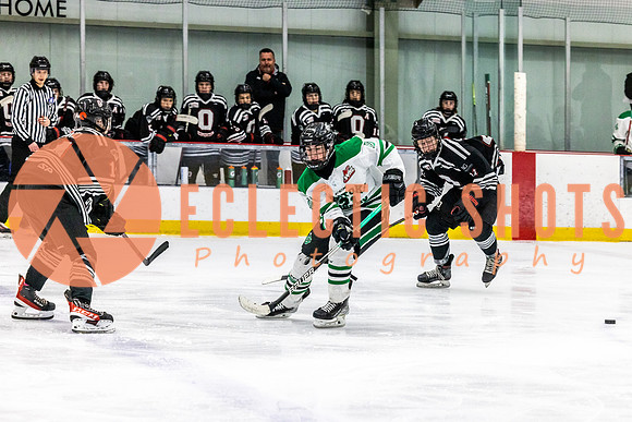 RMC2021-11-10-OkotoksOilers-OHA Edmonton-8983