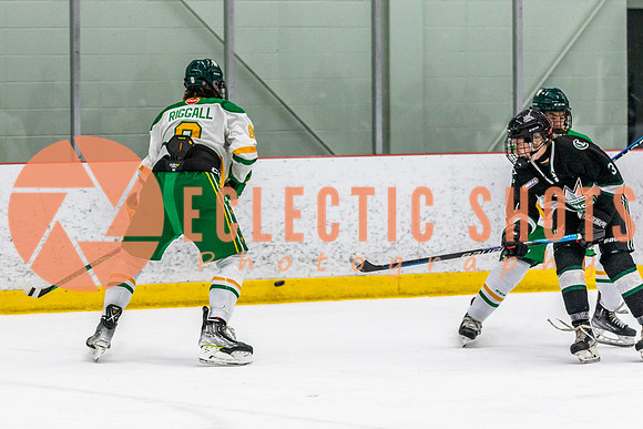 2022.11.09CalNorthstars-ShPkFlyers-0817