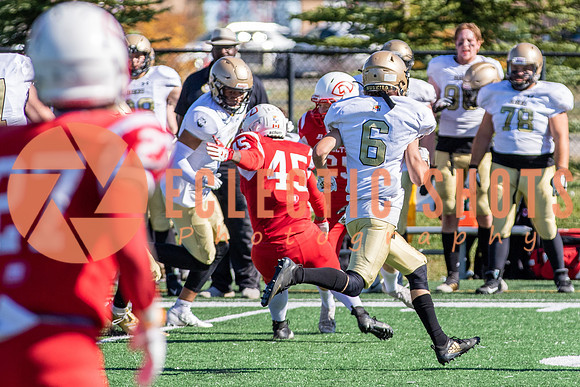 CalgaryColts-0296