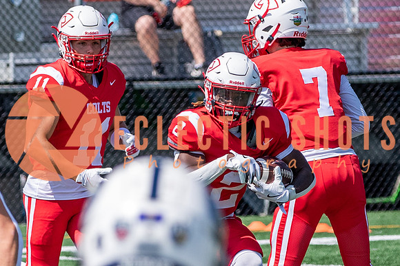 2024.08.11Colts-Wildcats-5053