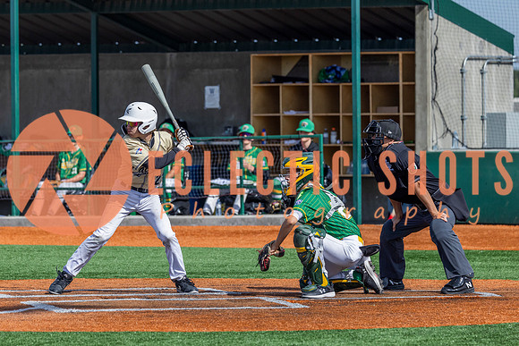 2025SLBCdnNationals-07.18.2025-D8Knights-BC-672